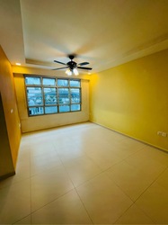 Blk 458 Dew Spring @ Yishun (Yishun), HDB 4 Rooms #470146171